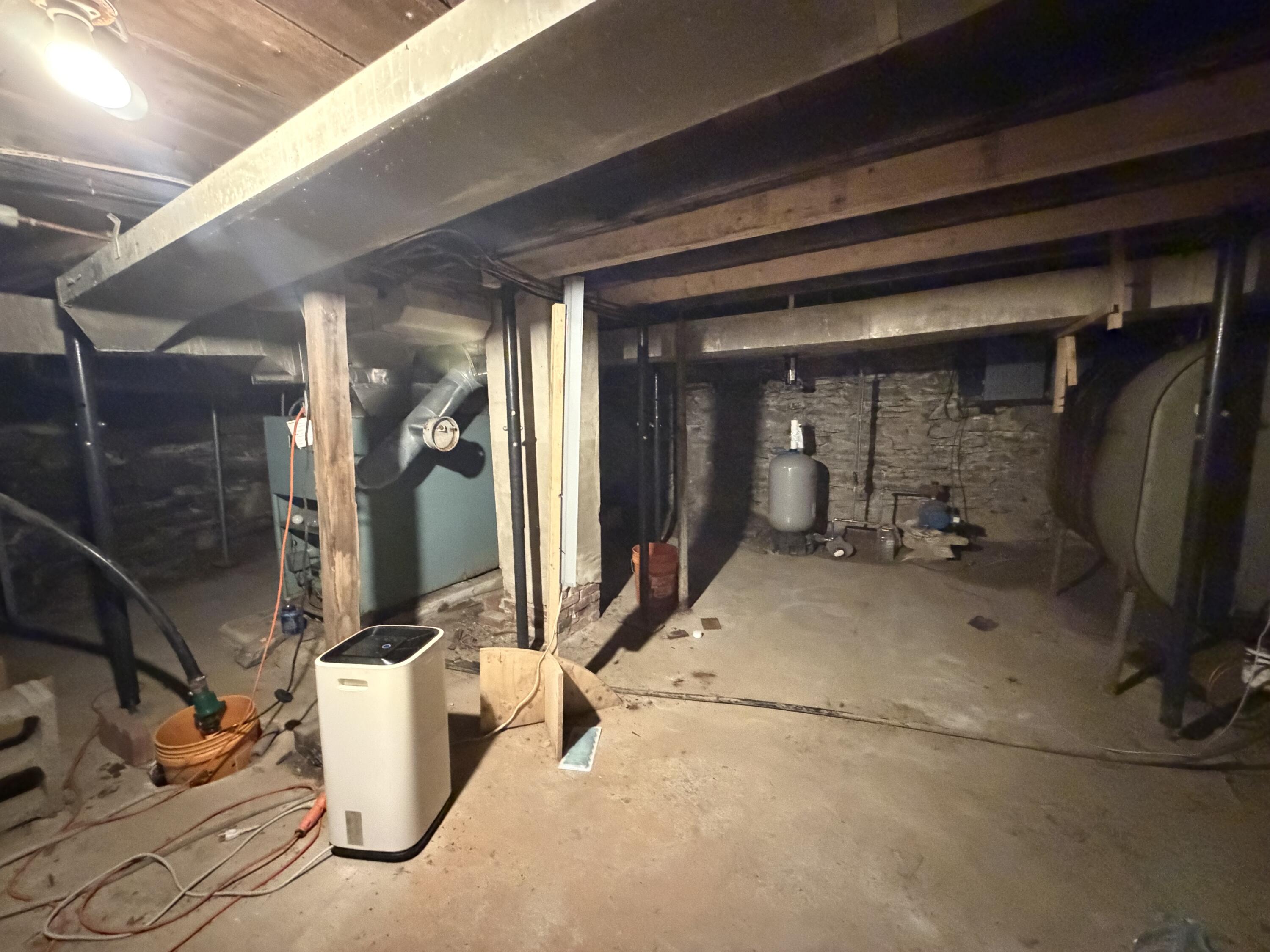 1779 River Road Clinton, ME 04927 - Photo 29 of 41 IMG_5225