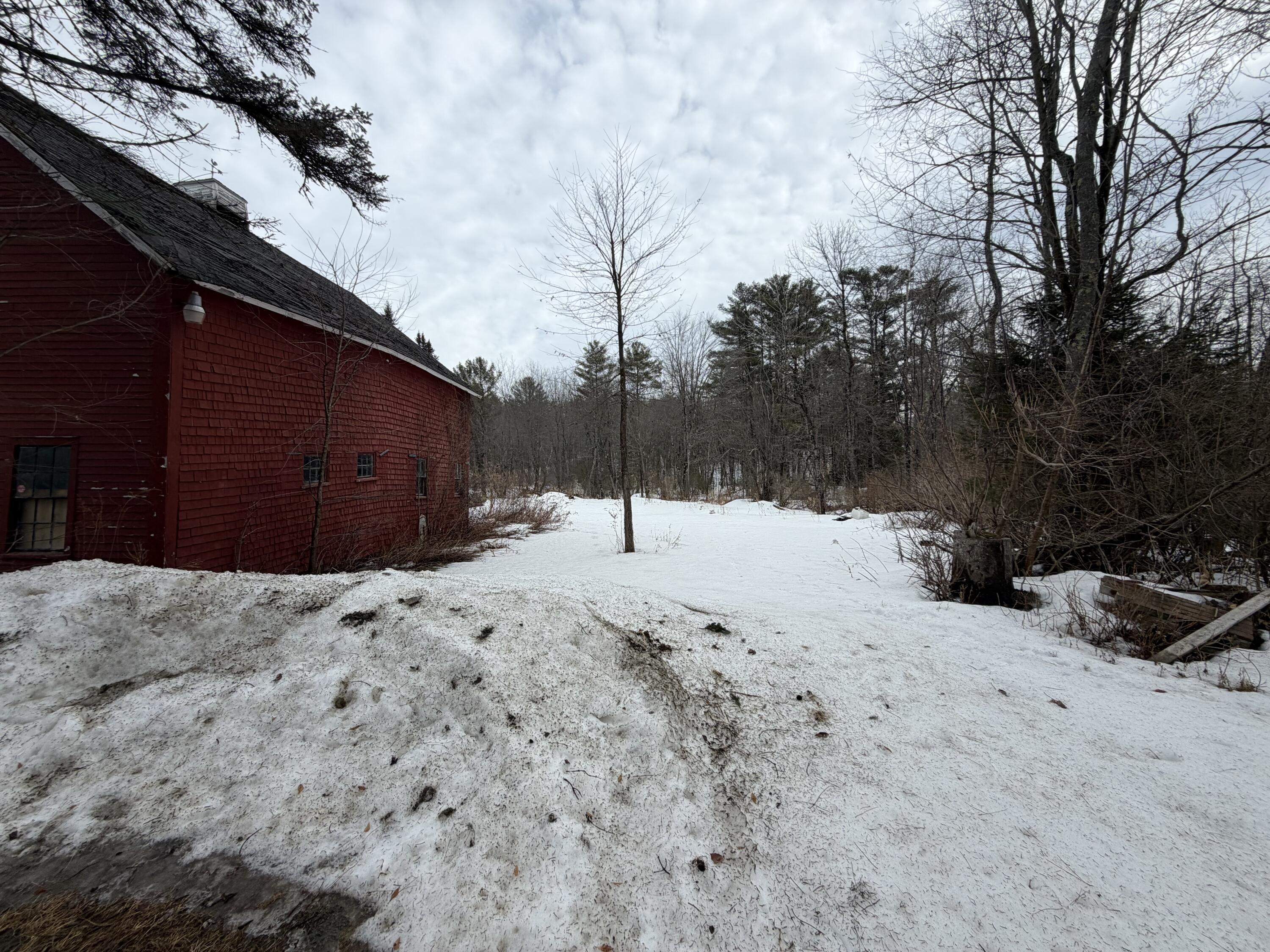 1779 River Road Clinton, ME 04927 - Photo 30 of 41 IMG_5265