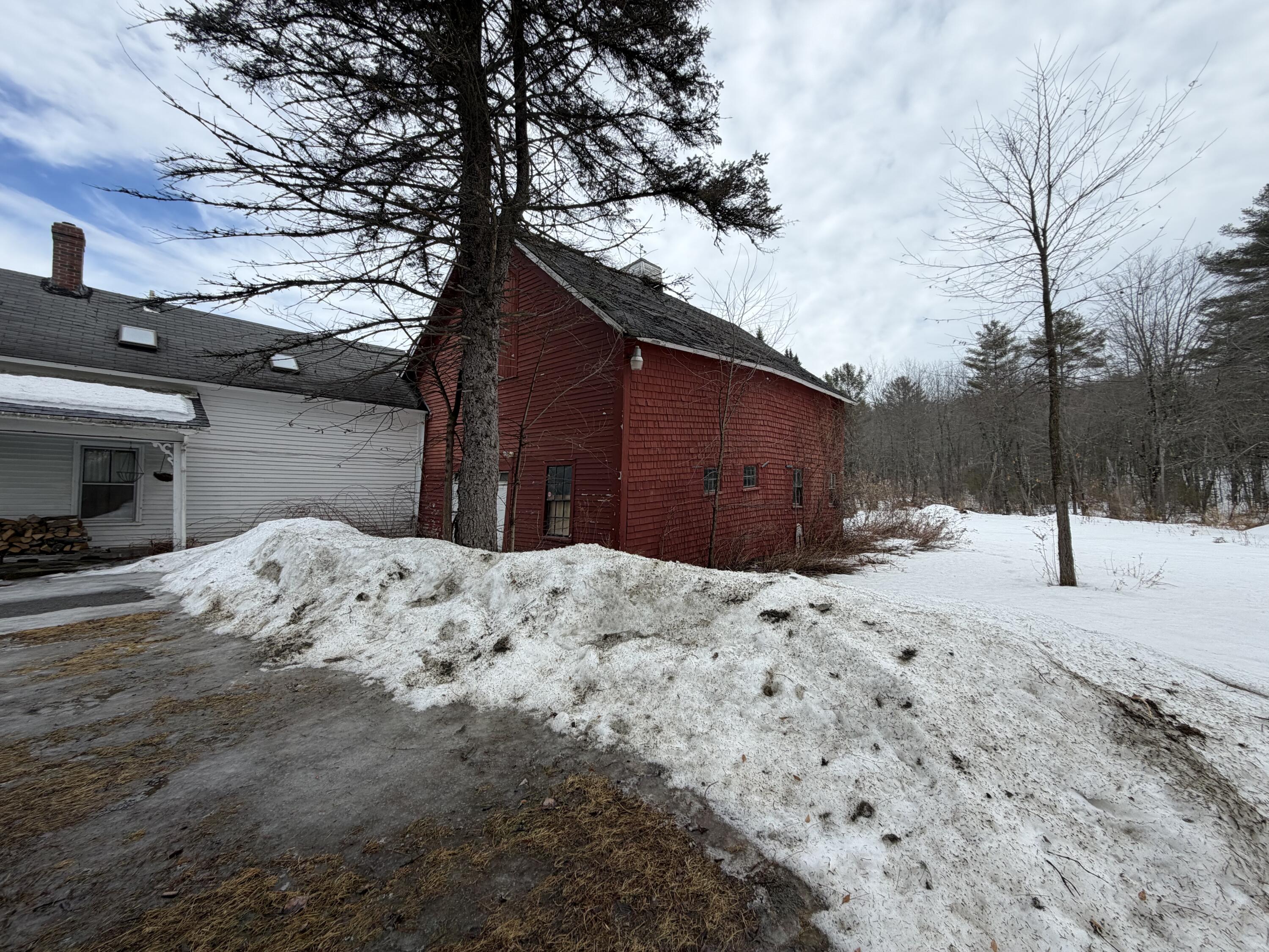 1779 River Road Clinton, ME 04927 - Photo 32 of 41 IMG_5263