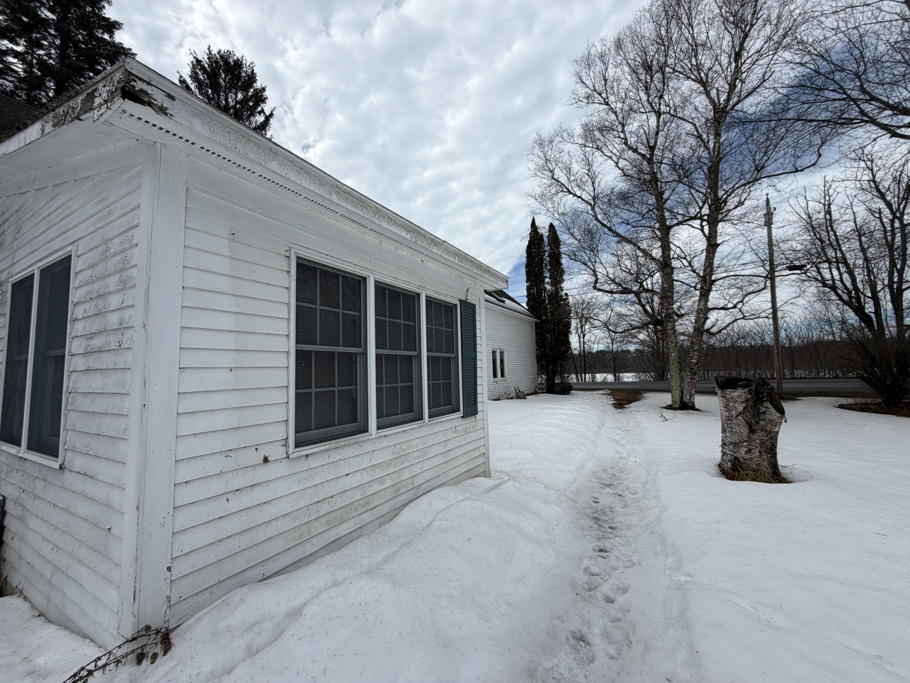 1779 River Road Clinton, ME 04927 - Photo 33 of 41 IMG_5262