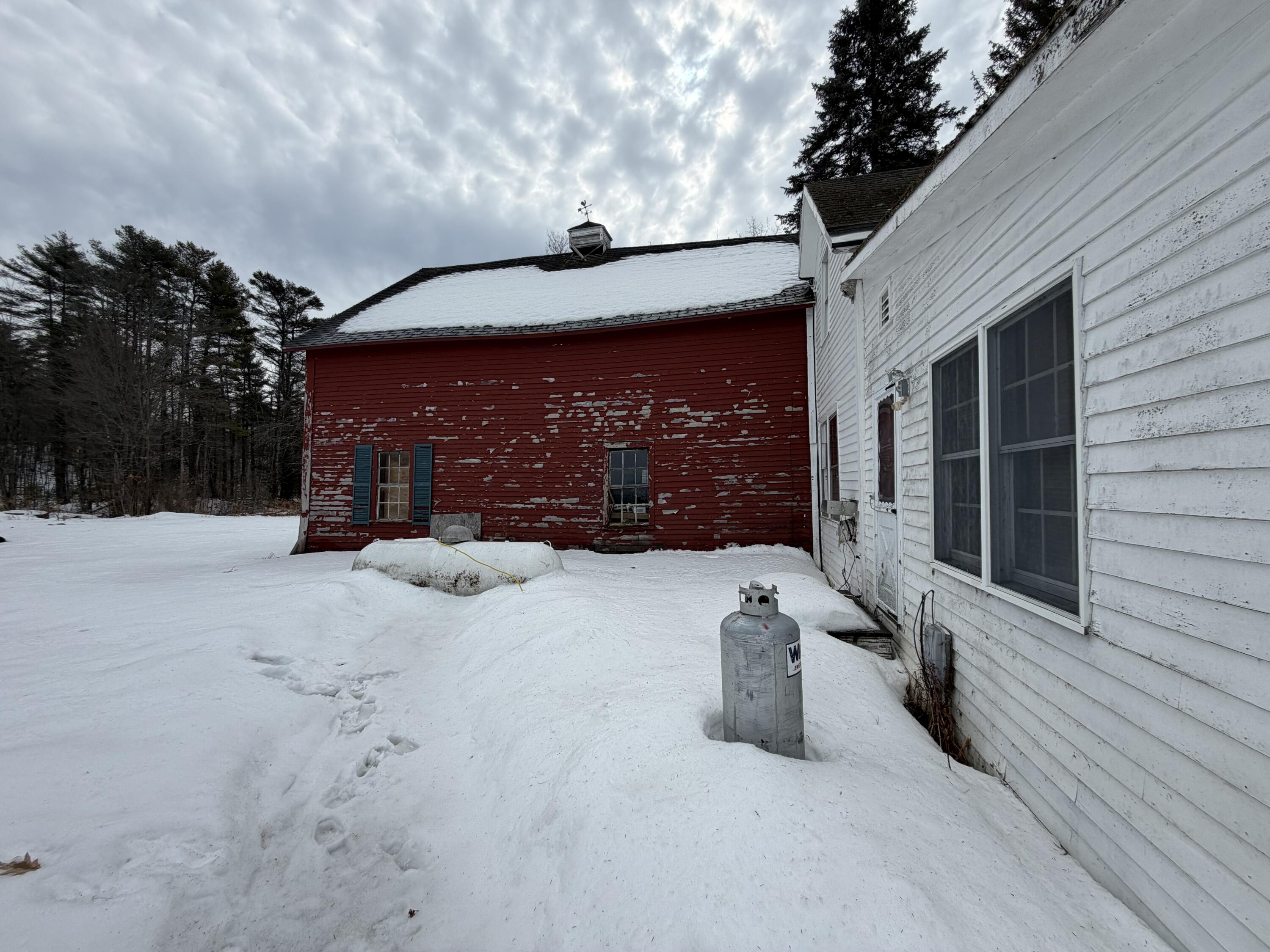 1779 River Road Clinton, ME 04927 - Photo 34 of 41 IMG_5261