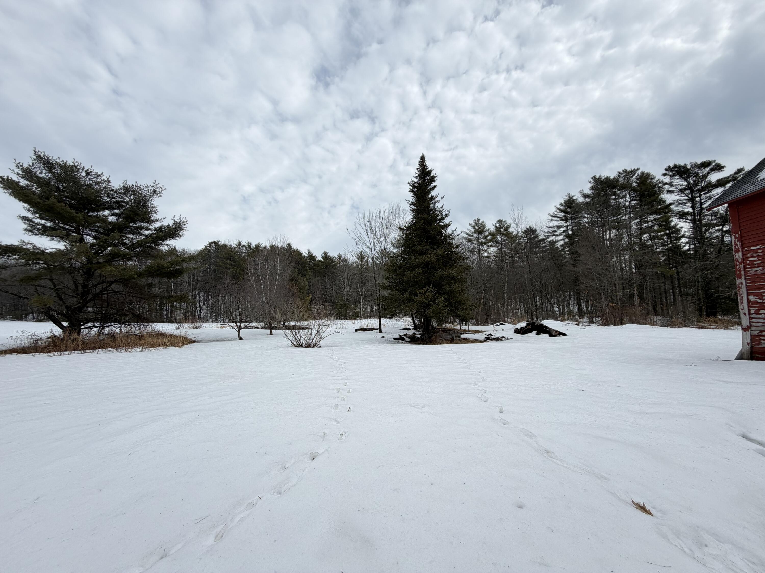 1779 River Road Clinton, ME 04927 - Photo 35 of 41 IMG_5260