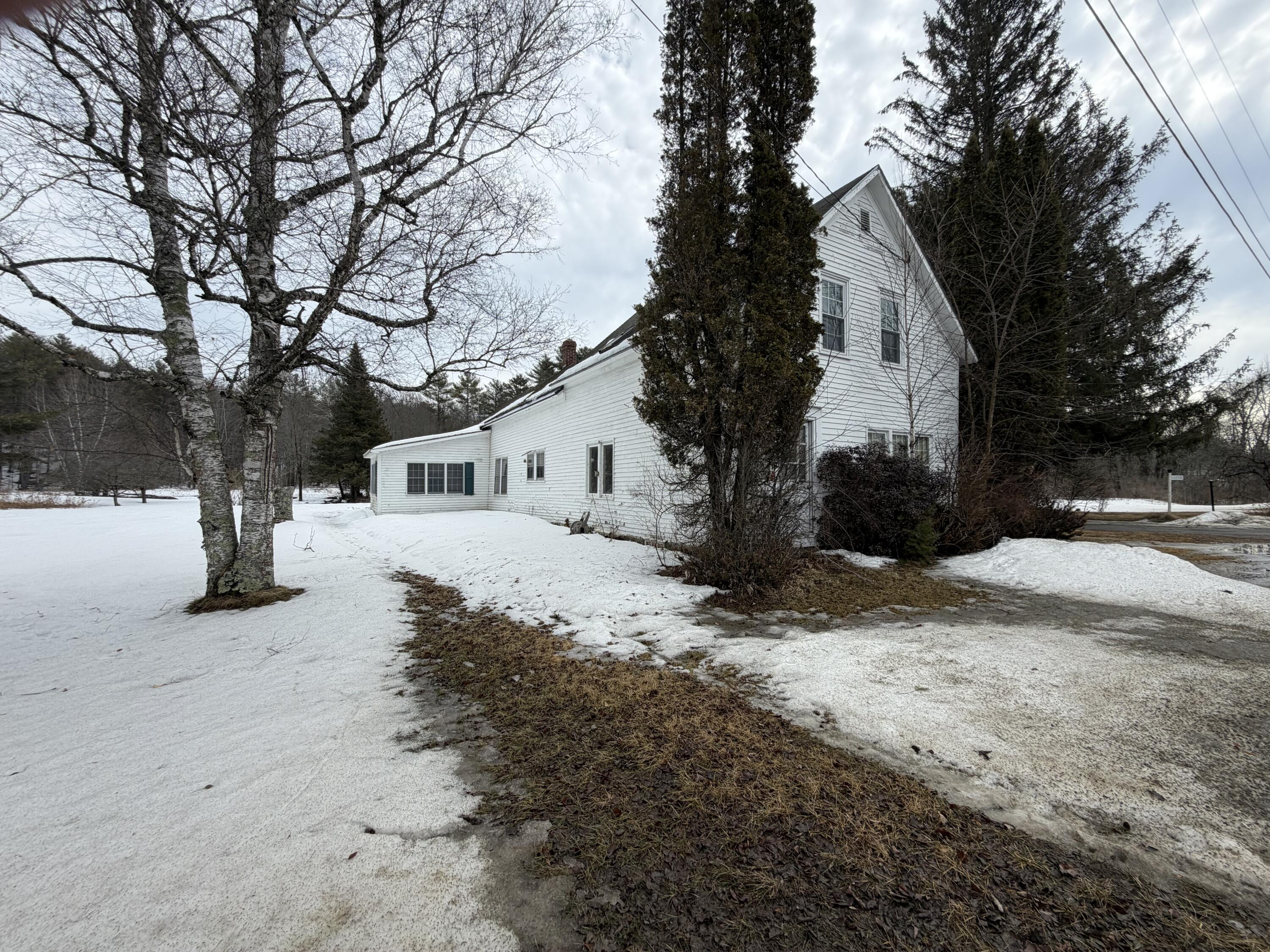 1779 River Road Clinton, ME 04927 - Photo 36 of 41 IMG_5259