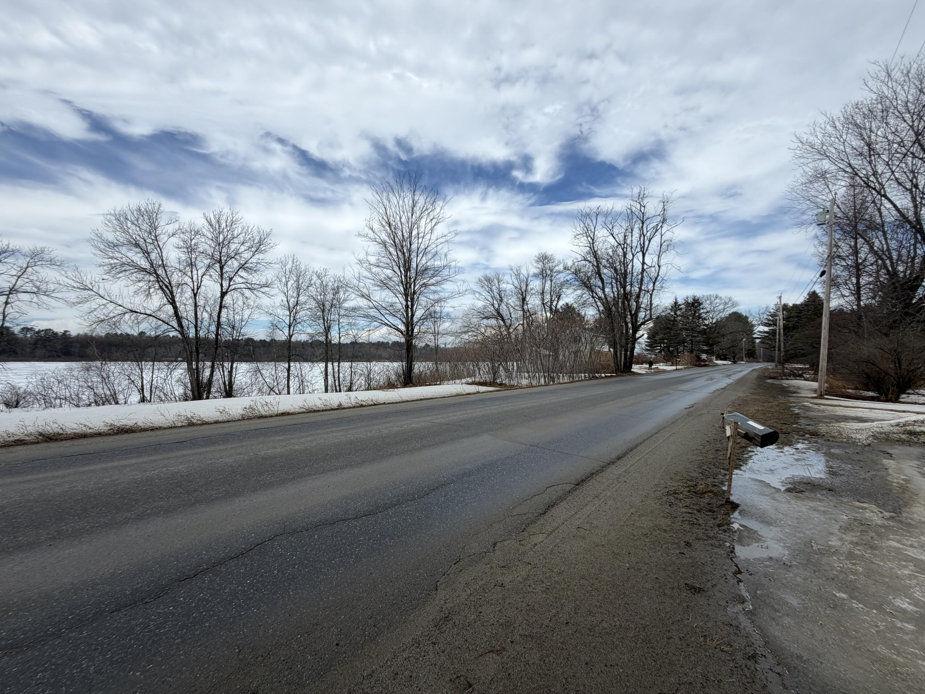 1779 River Road Clinton, ME 04927 - Photo 38 of 41 IMG_5256