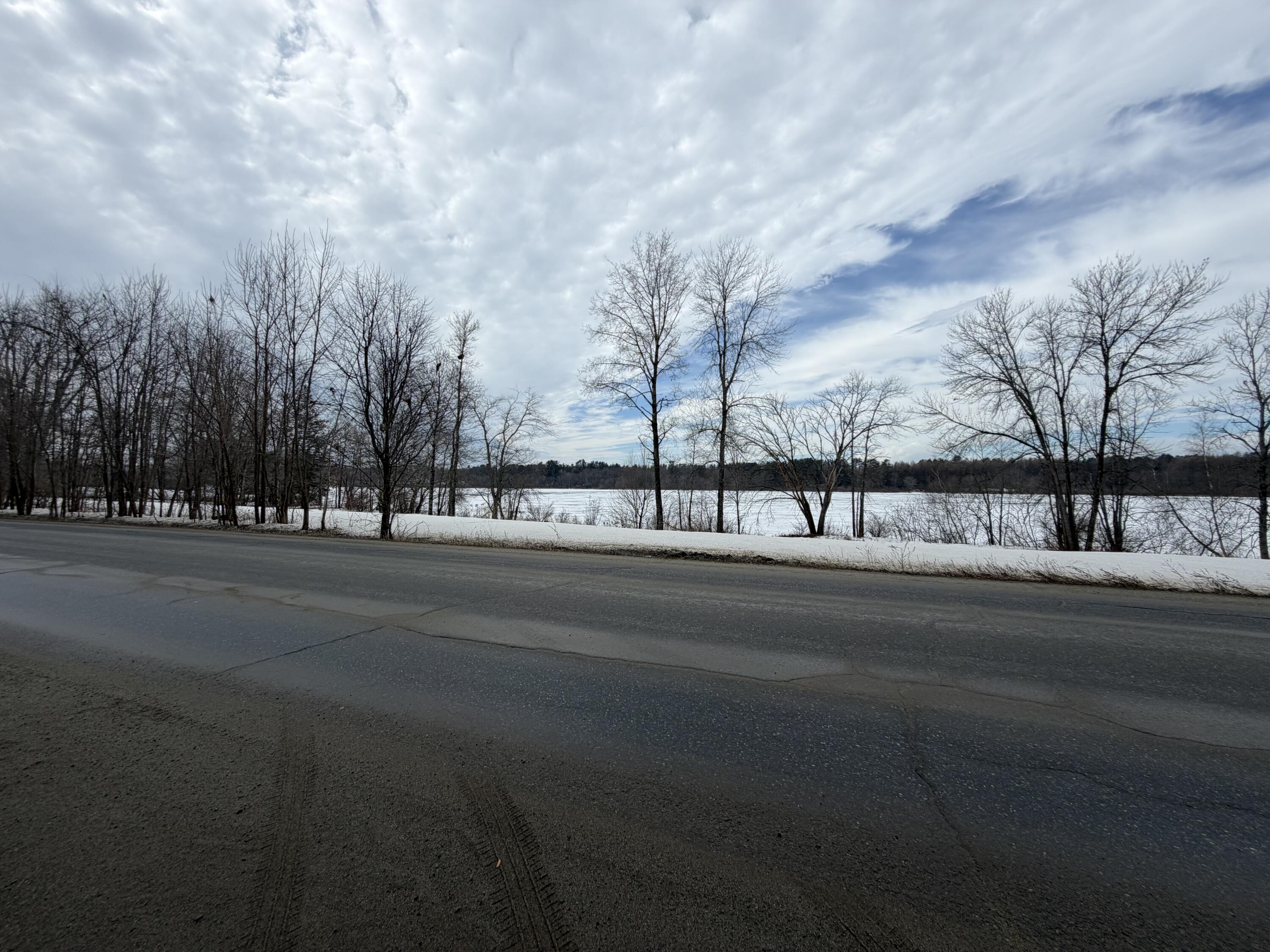 1779 River Road Clinton, ME 04927 - Photo 39 of 41 IMG_5255