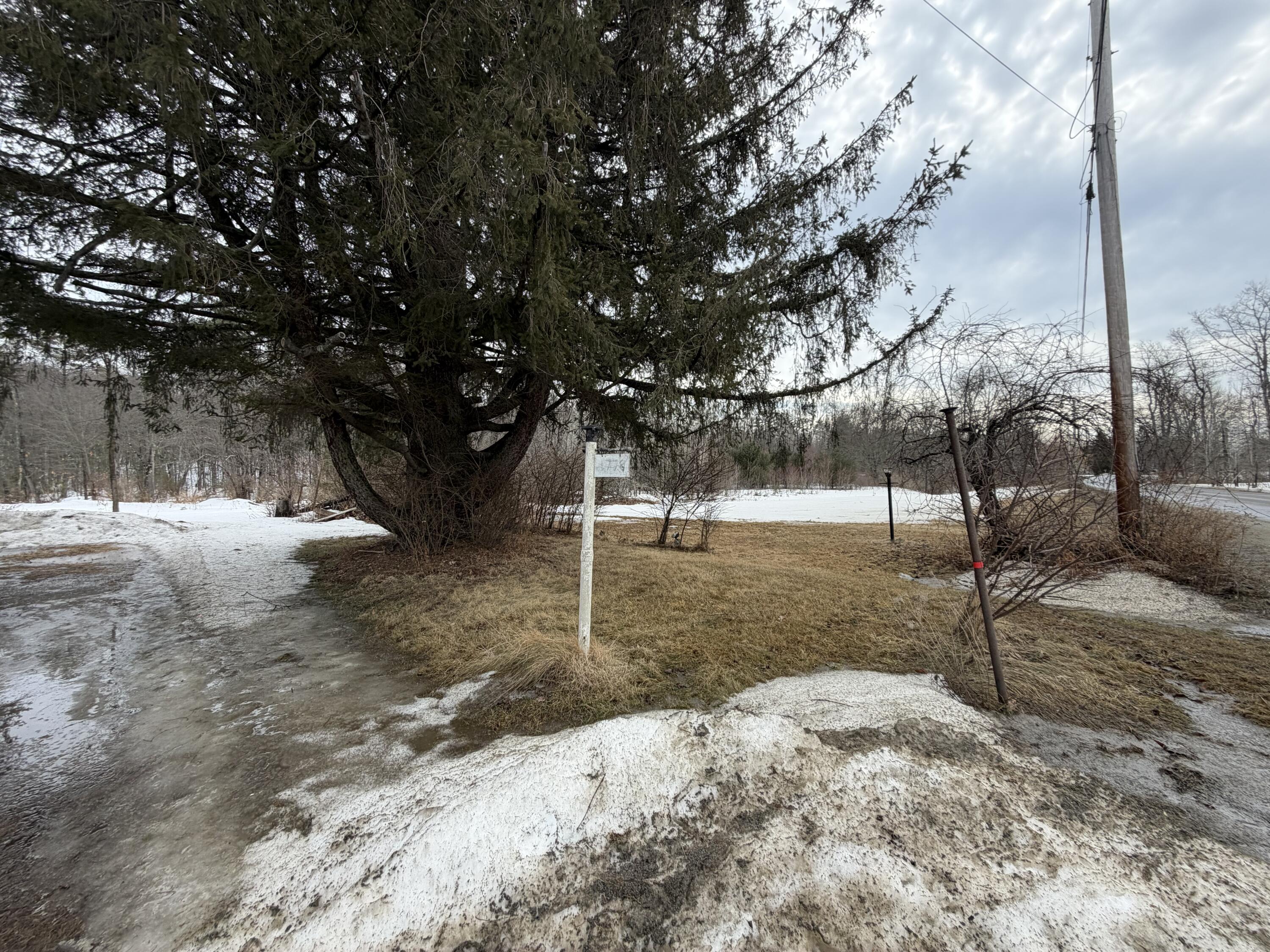 1779 River Road Clinton, ME 04927 - Photo 40 of 41 IMG_5254