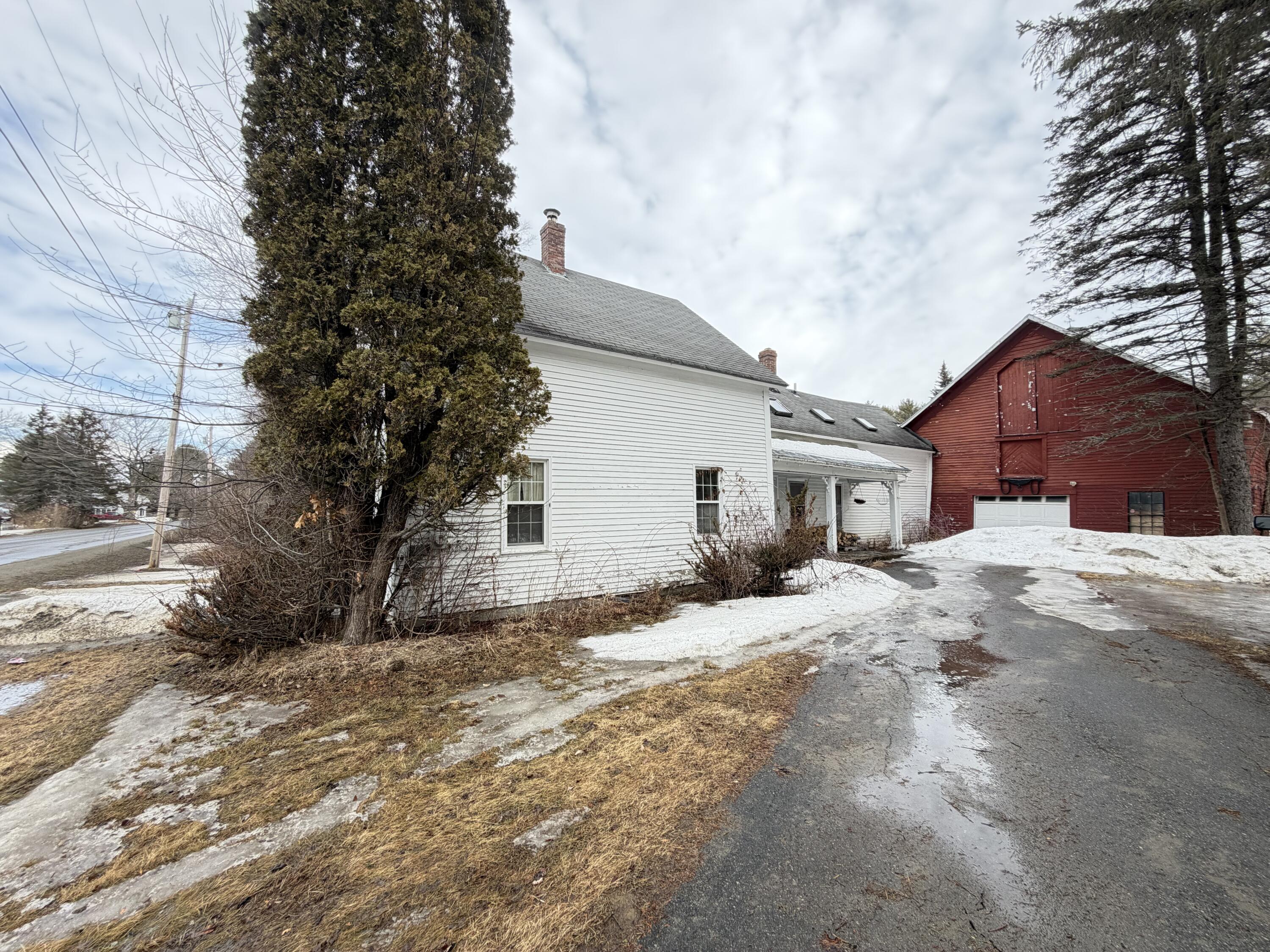 1779 River Road Clinton, ME 04927 - Photo 41 of 41 IMG_5253