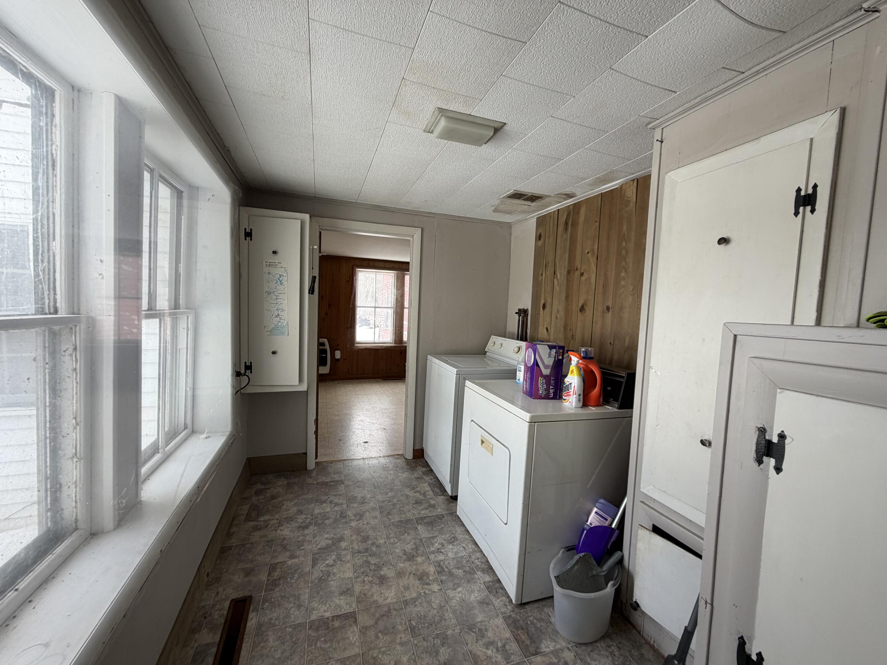 1779 River Road Clinton, ME 04927 - Photo 6 of 41 IMG_5246