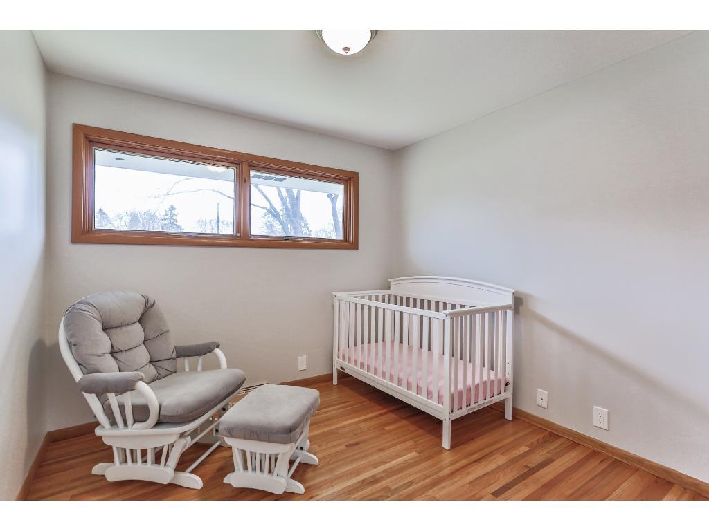 675 Hanley Road Golden Valley, MN 55426 - Photo 14 of 22