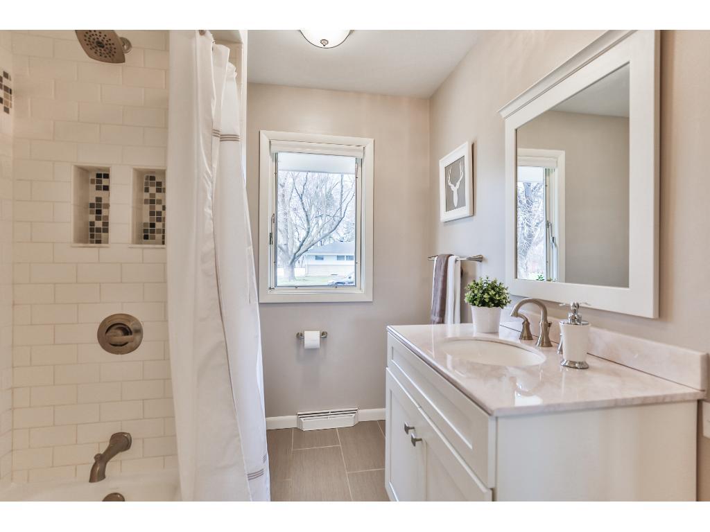 675 Hanley Road Golden Valley, MN 55426 - Photo 15 of 22