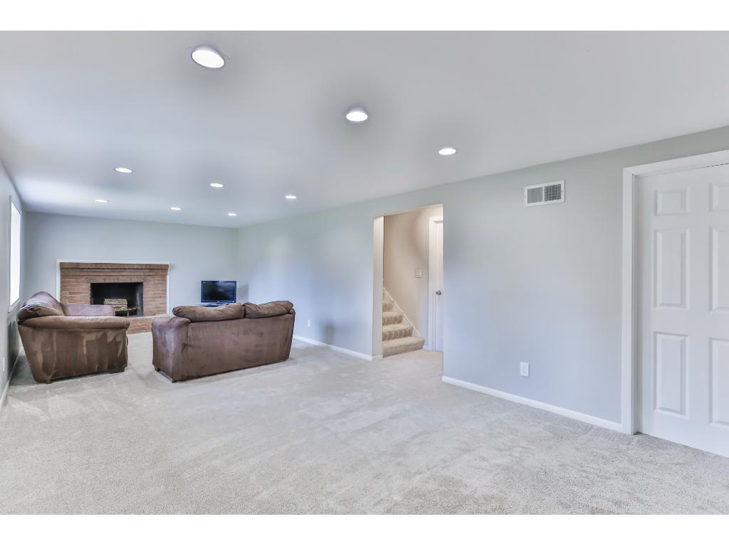675 Hanley Road Golden Valley, MN 55426 - Photo 17 of 22