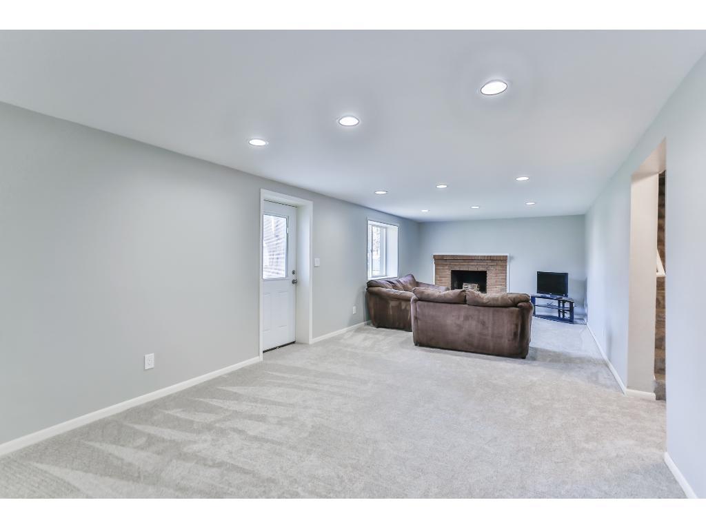 675 Hanley Road Golden Valley, MN 55426 - Photo 18 of 22