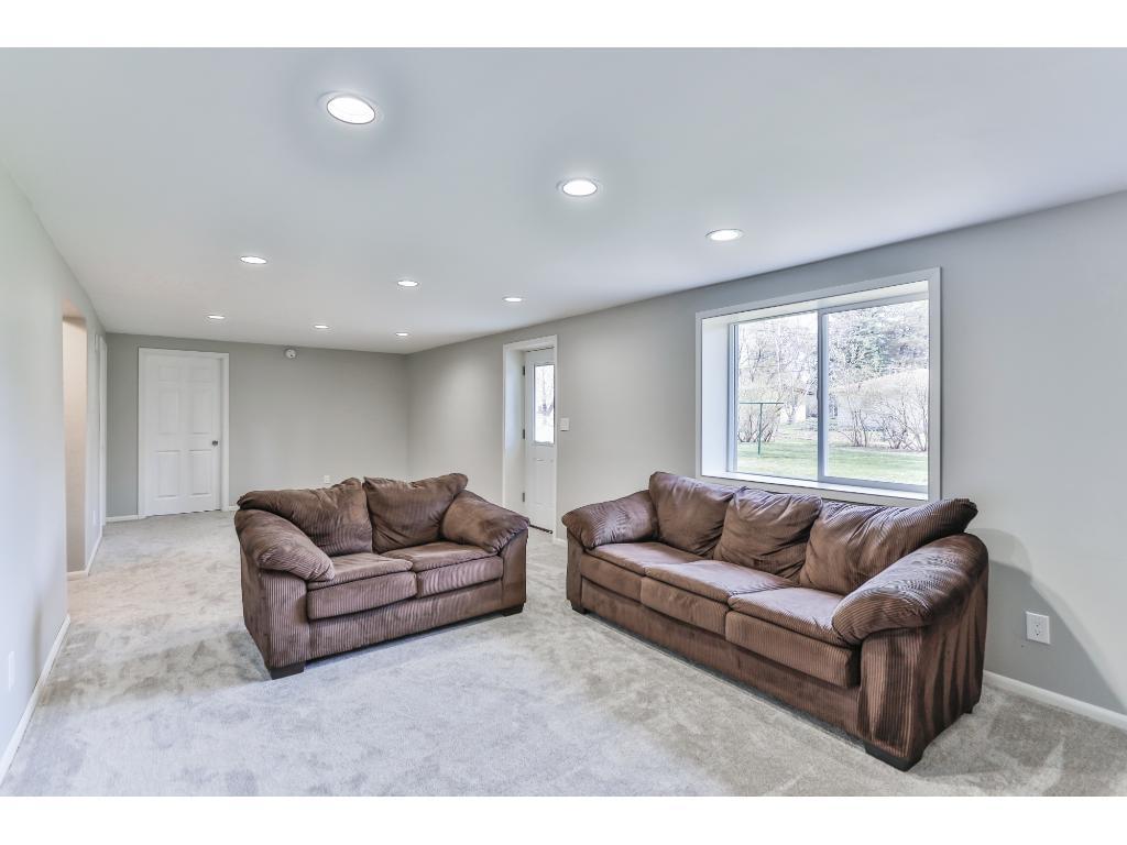 675 Hanley Road Golden Valley, MN 55426 - Photo 19 of 22