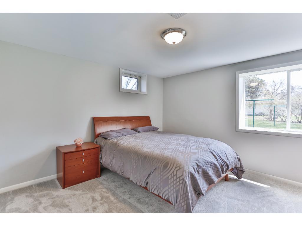 675 Hanley Road Golden Valley, MN 55426 - Photo 20 of 22