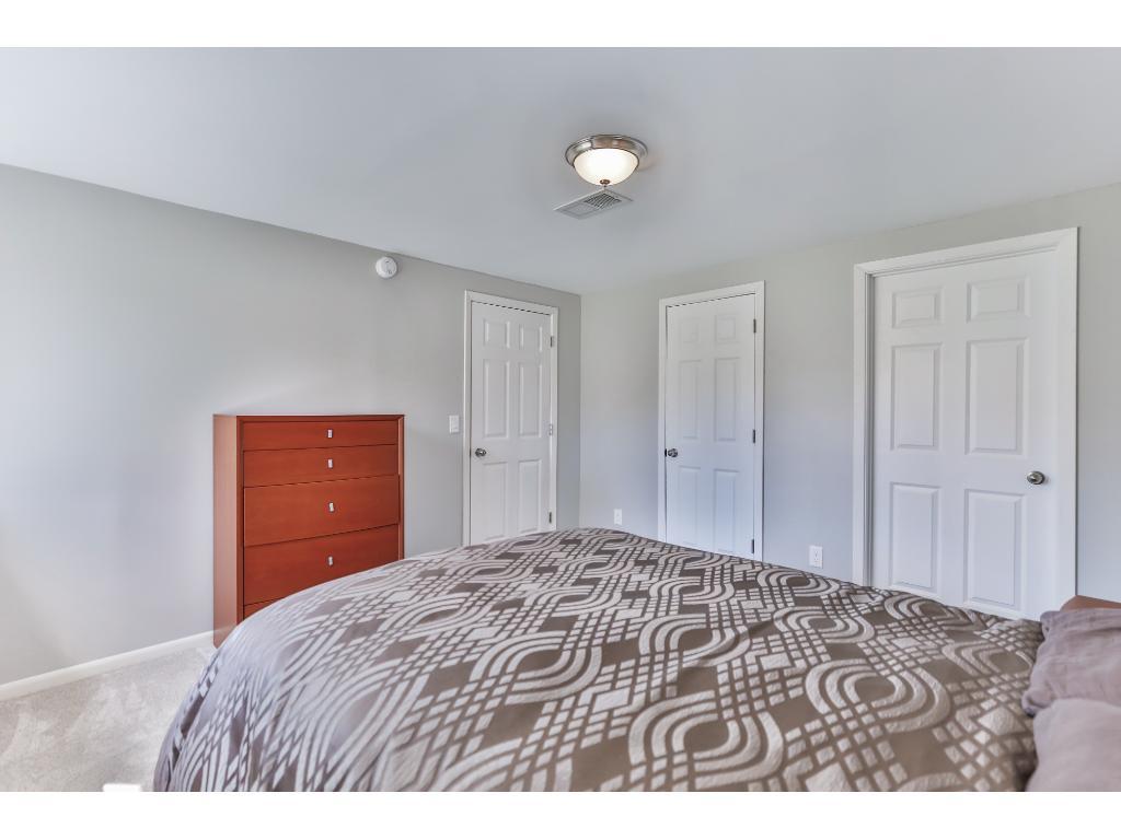 675 Hanley Road Golden Valley, MN 55426 - Photo 21 of 22