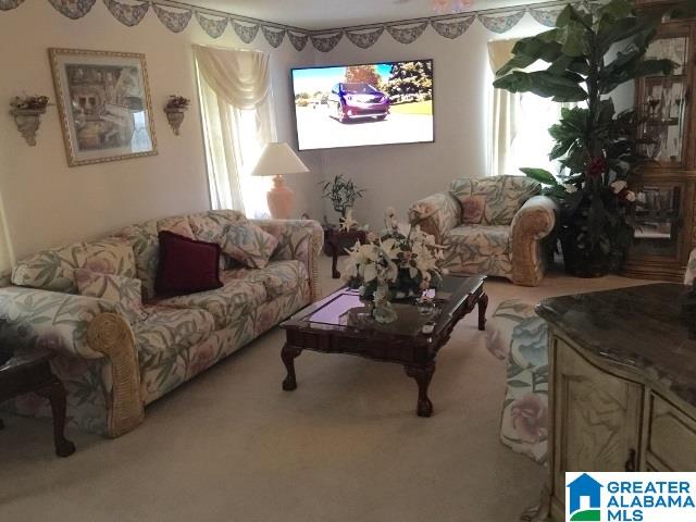 750 Timber Way Weaver, AL 36277 - Photo 7 of 33