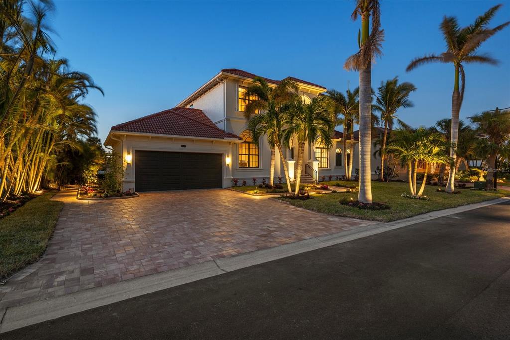 531 Ranger Lane Longboat Key, FL 34228 - Photo 74 of 88 Gallery Image 74