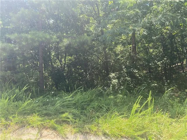 $55,000 | 37 Etowah Lane Southwest, Cartersville, GA 30120