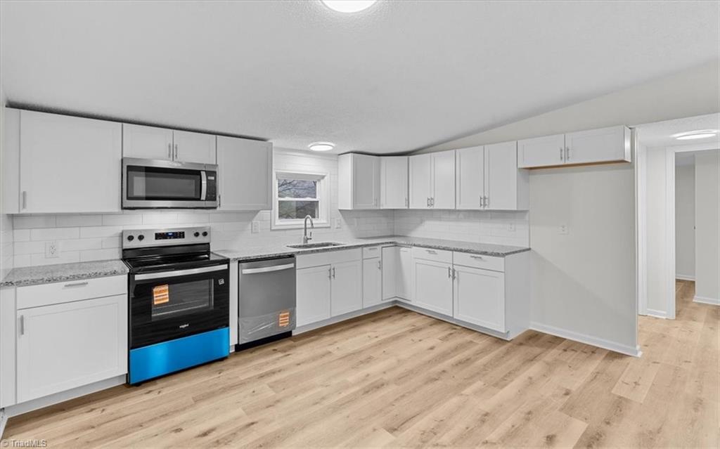 3356 Piedmont Estates Road Climax, NC 27233 - Photo 11 of 33