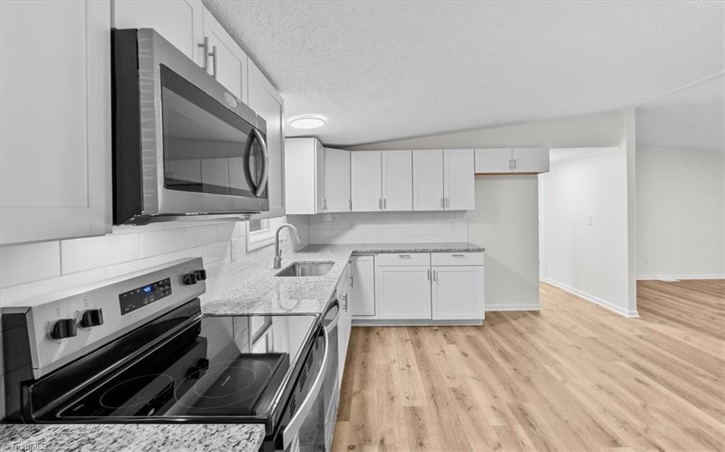 3356 Piedmont Estates Road Climax, NC 27233 - Photo 12 of 33