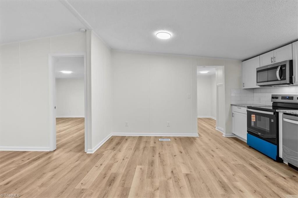 3356 Piedmont Estates Road Climax, NC 27233 - Photo 14 of 33