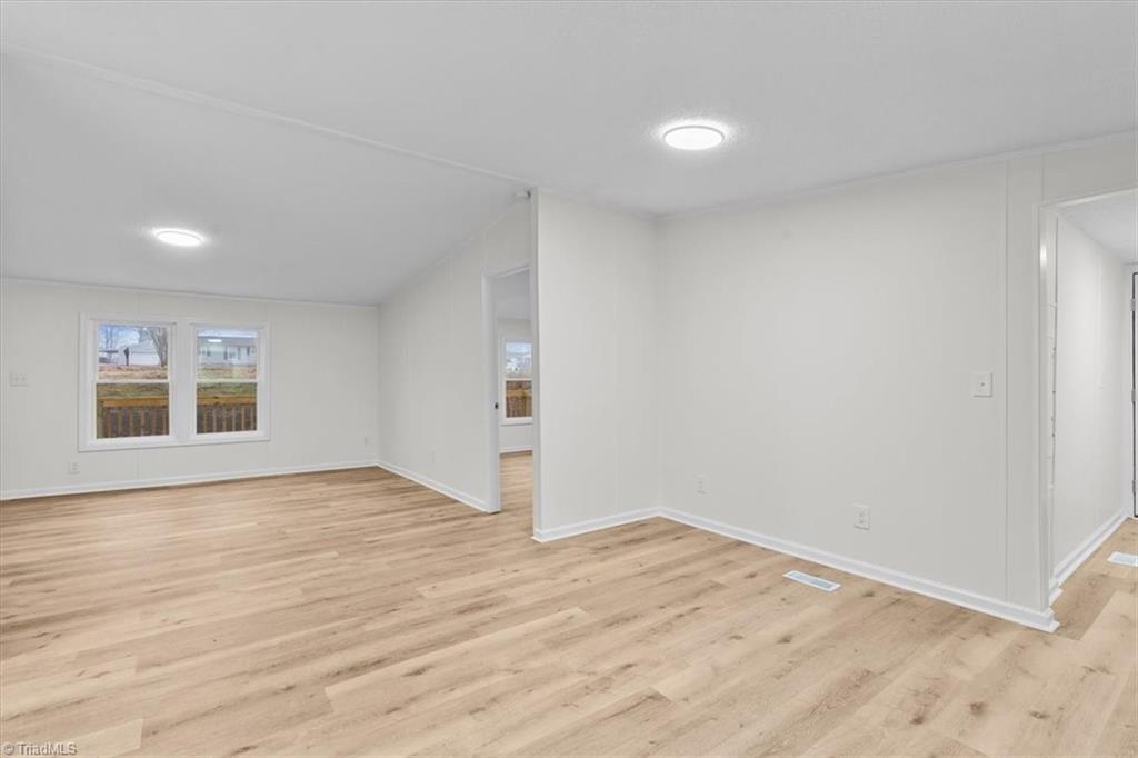 3356 Piedmont Estates Road Climax, NC 27233 - Photo 15 of 33