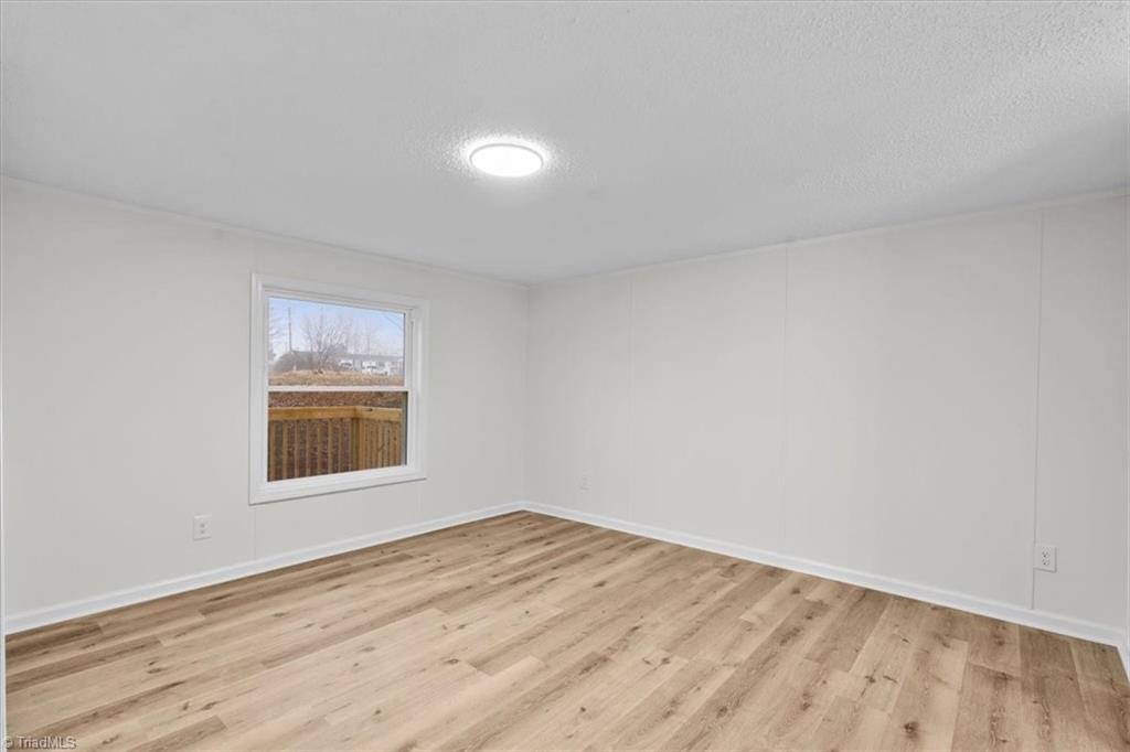 3356 Piedmont Estates Road Climax, NC 27233 - Photo 16 of 33