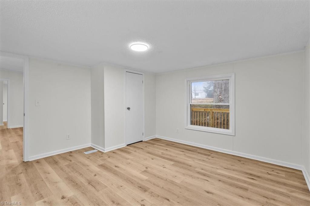 3356 Piedmont Estates Road Climax, NC 27233 - Photo 17 of 33