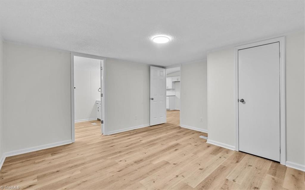 3356 Piedmont Estates Road Climax, NC 27233 - Photo 18 of 33