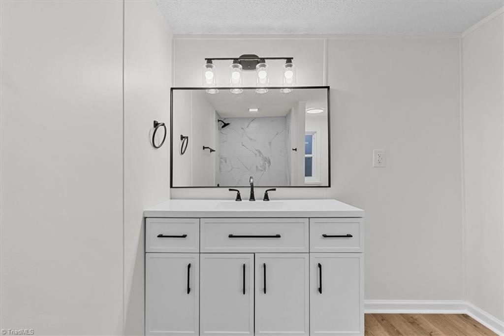 3356 Piedmont Estates Road Climax, NC 27233 - Photo 19 of 33