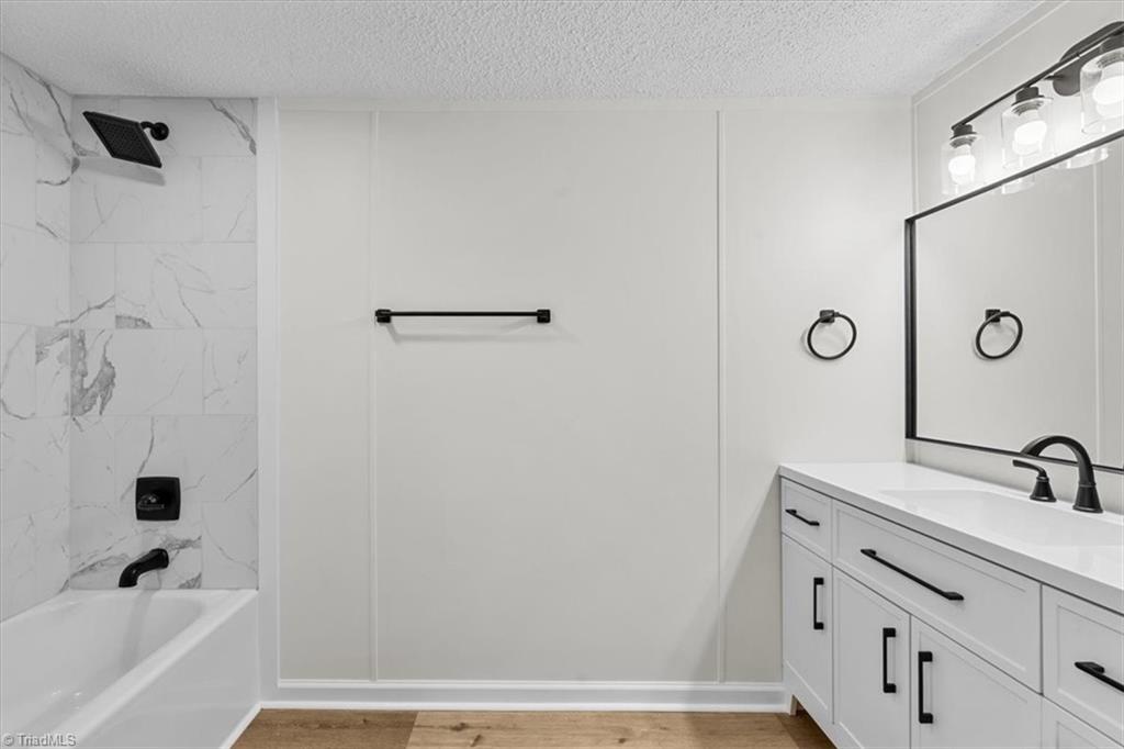 3356 Piedmont Estates Road Climax, NC 27233 - Photo 20 of 33