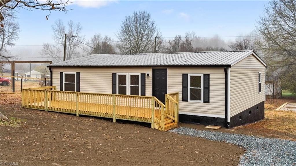 3356 Piedmont Estates Road Climax, NC 27233 - Photo 2 of 33