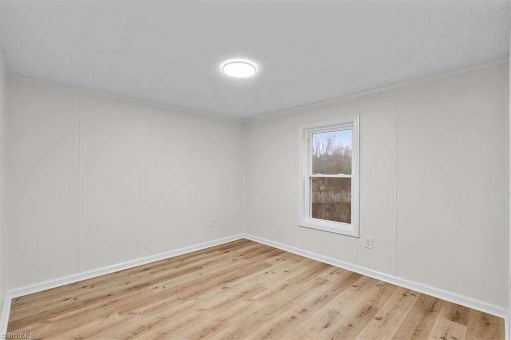 3356 Piedmont Estates Road Climax, NC 27233 - Photo 21 of 33