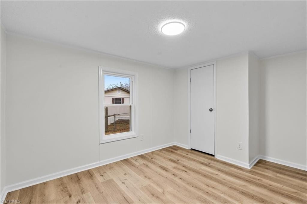 3356 Piedmont Estates Road Climax, NC 27233 - Photo 22 of 33