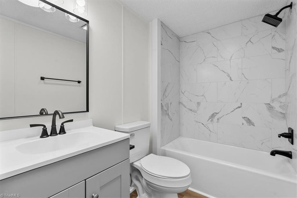 3356 Piedmont Estates Road Climax, NC 27233 - Photo 23 of 33