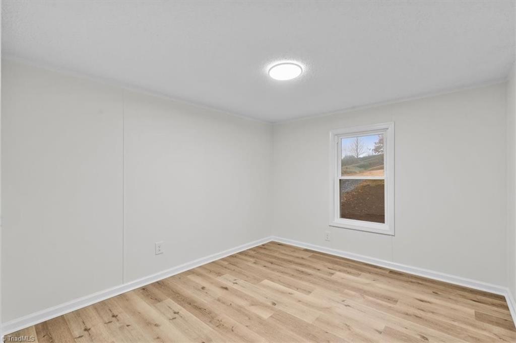 3356 Piedmont Estates Road Climax, NC 27233 - Photo 24 of 33