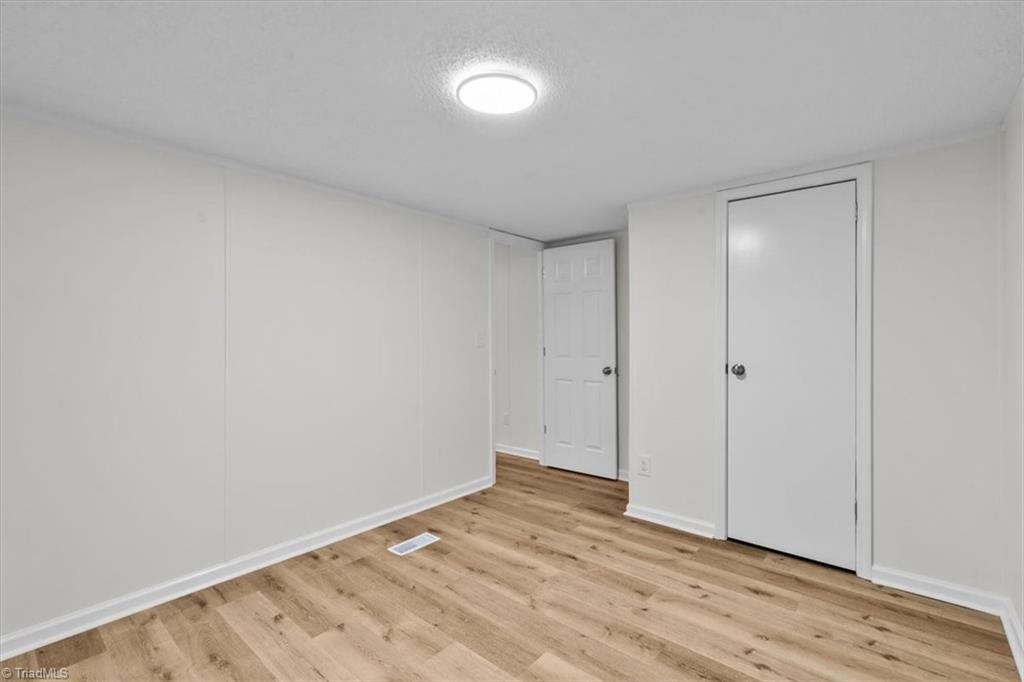 3356 Piedmont Estates Road Climax, NC 27233 - Photo 25 of 33