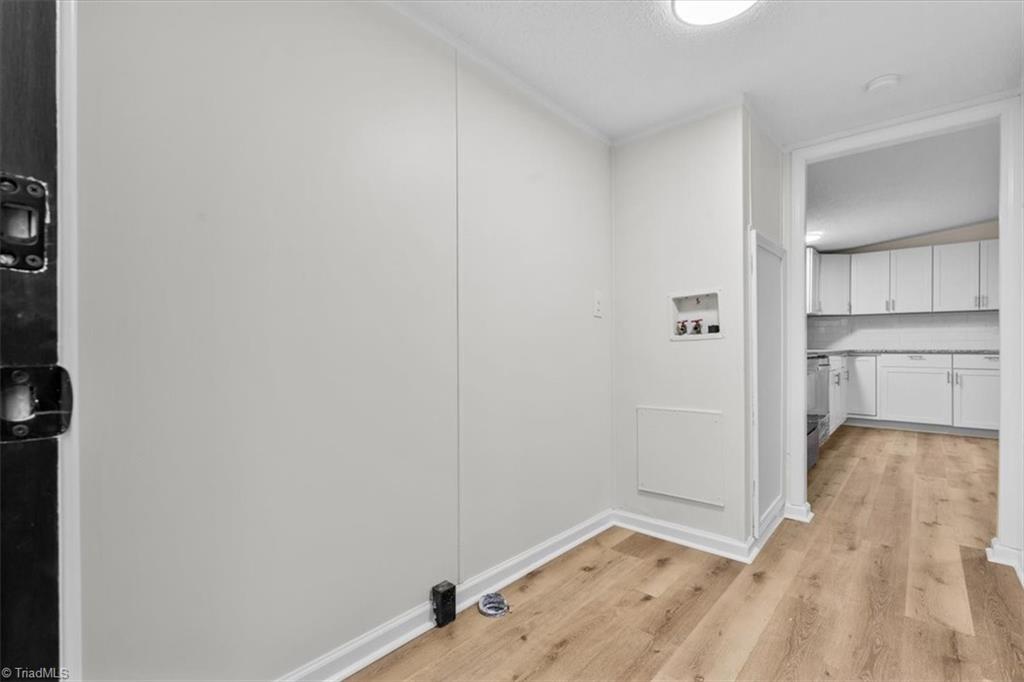 3356 Piedmont Estates Road Climax, NC 27233 - Photo 26 of 33