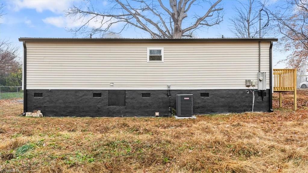 3356 Piedmont Estates Road Climax, NC 27233 - Photo 28 of 33