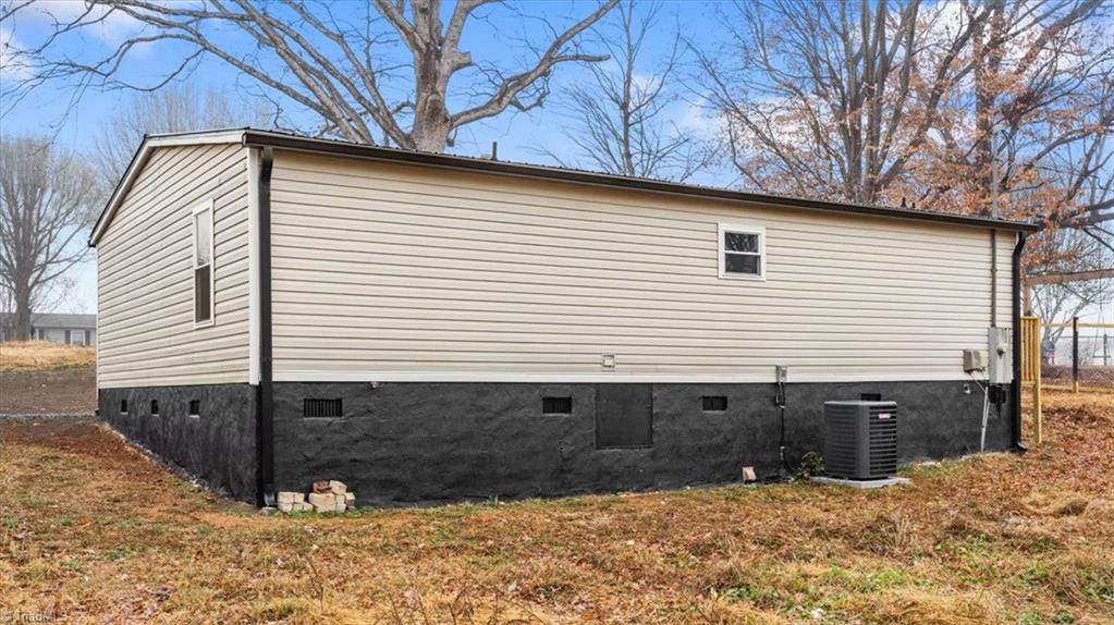 3356 Piedmont Estates Road Climax, NC 27233 - Photo 29 of 33