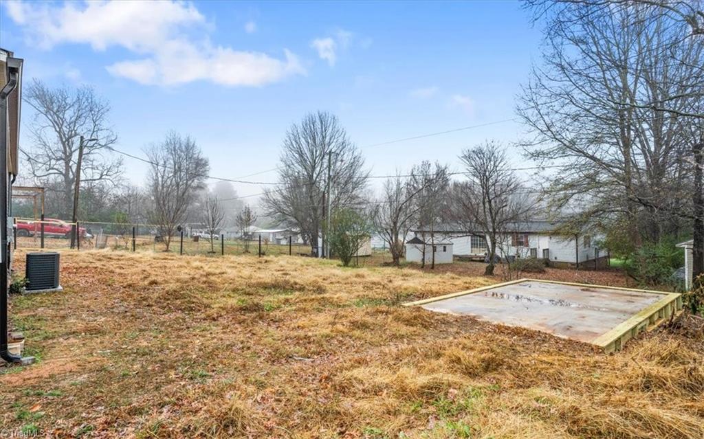 3356 Piedmont Estates Road Climax, NC 27233 - Photo 30 of 33