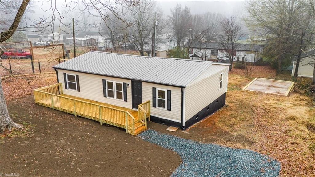 3356 Piedmont Estates Road Climax, NC 27233 - Photo 31 of 33