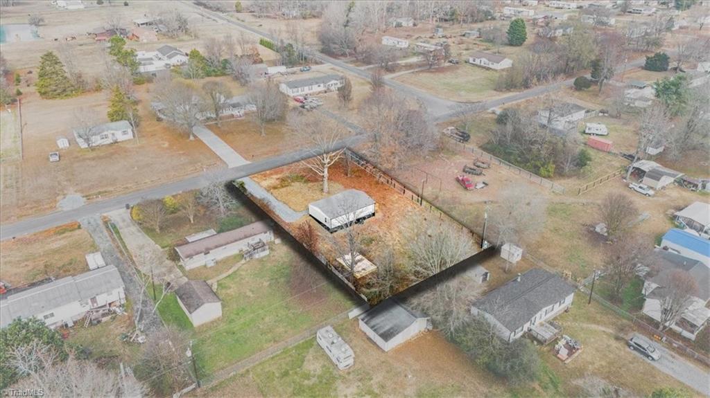 3356 Piedmont Estates Road Climax, NC 27233 - Photo 32 of 33