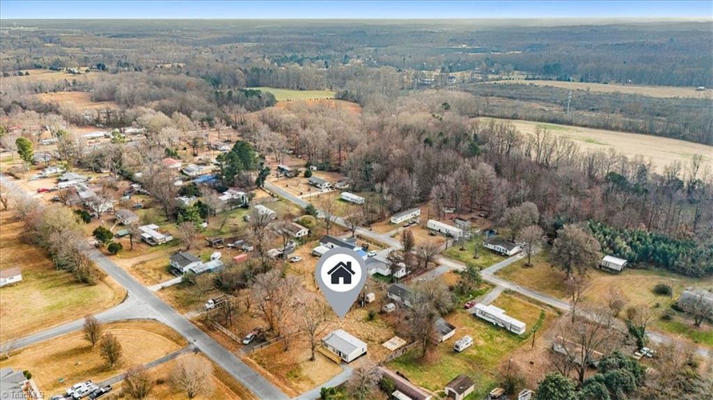 3356 Piedmont Estates Road Climax, NC 27233 - Photo 33 of 33