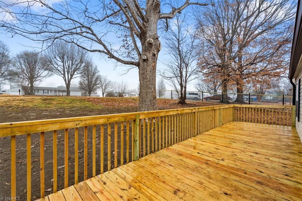 3356 Piedmont Estates Road Climax, NC 27233 - Photo 6 of 33