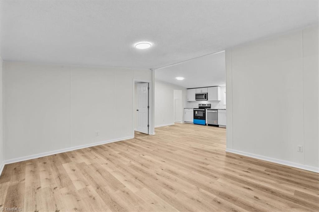 3356 Piedmont Estates Road Climax, NC 27233 - Photo 7 of 33