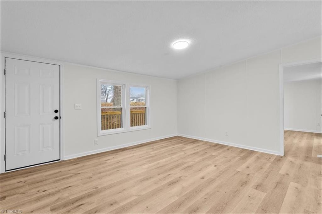 3356 Piedmont Estates Road Climax, NC 27233 - Photo 8 of 33