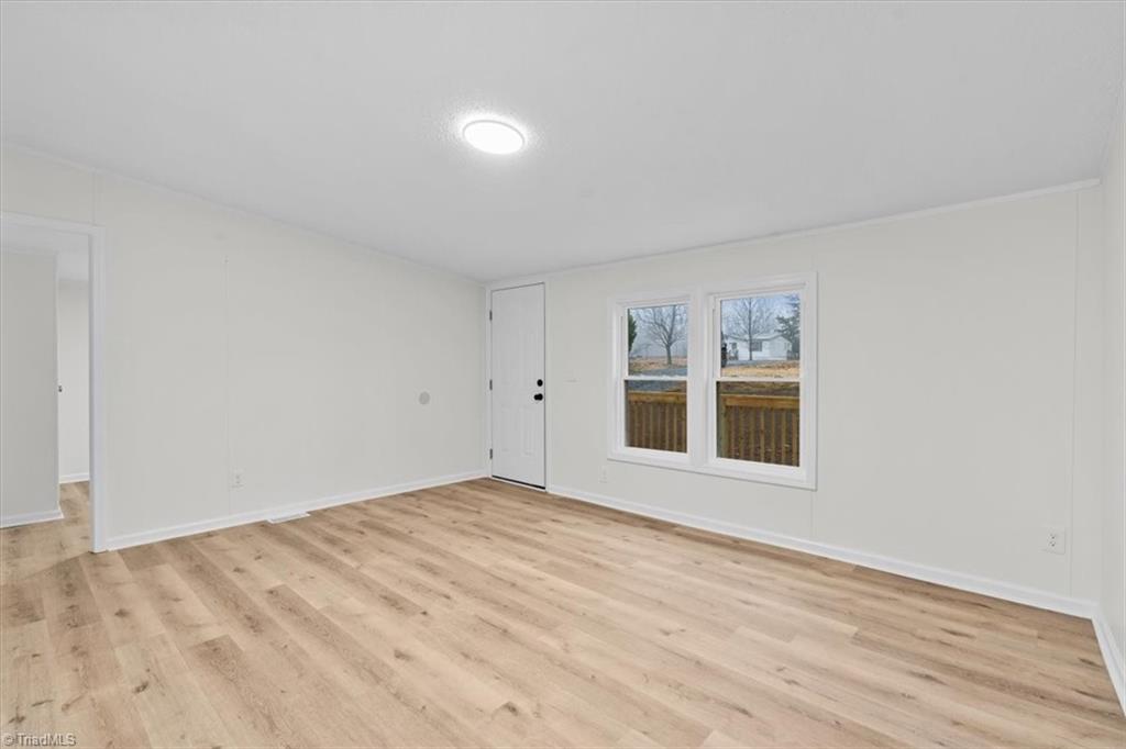 3356 Piedmont Estates Road Climax, NC 27233 - Photo 9 of 33