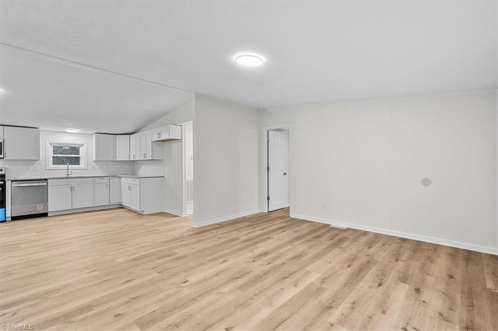 3356 Piedmont Estates Road Climax, NC 27233 - Photo 10 of 33