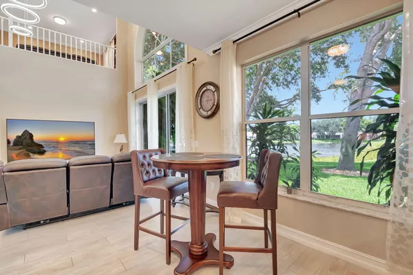 $899,000 | 13599 Breton Lane, Delray Beach, FL 33446